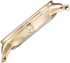 Anne Klein Women's Bracelet Watch