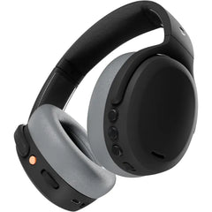Skullcandy Crusher ANC 2 True Wireless Noise Canceling Headphone