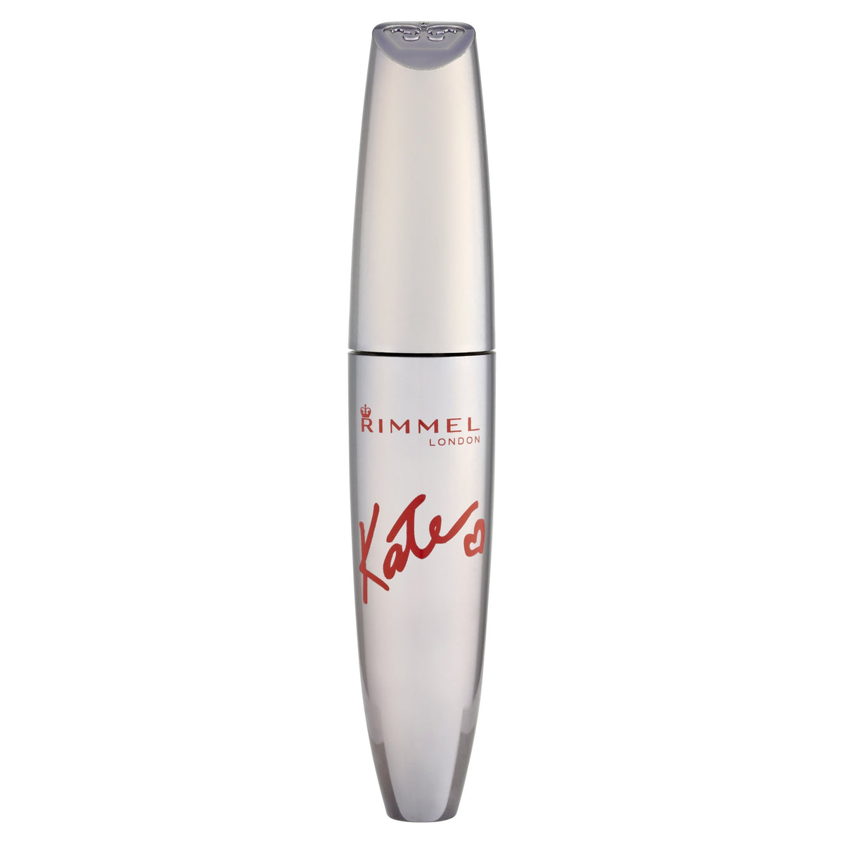 Rimmel Rockin' Curves Kate Mascara, Eye Rock Emerald