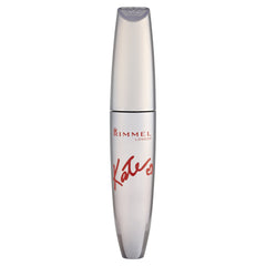Rimmel Rockin' Curves Kate Mascara, Eye Rock Emerald