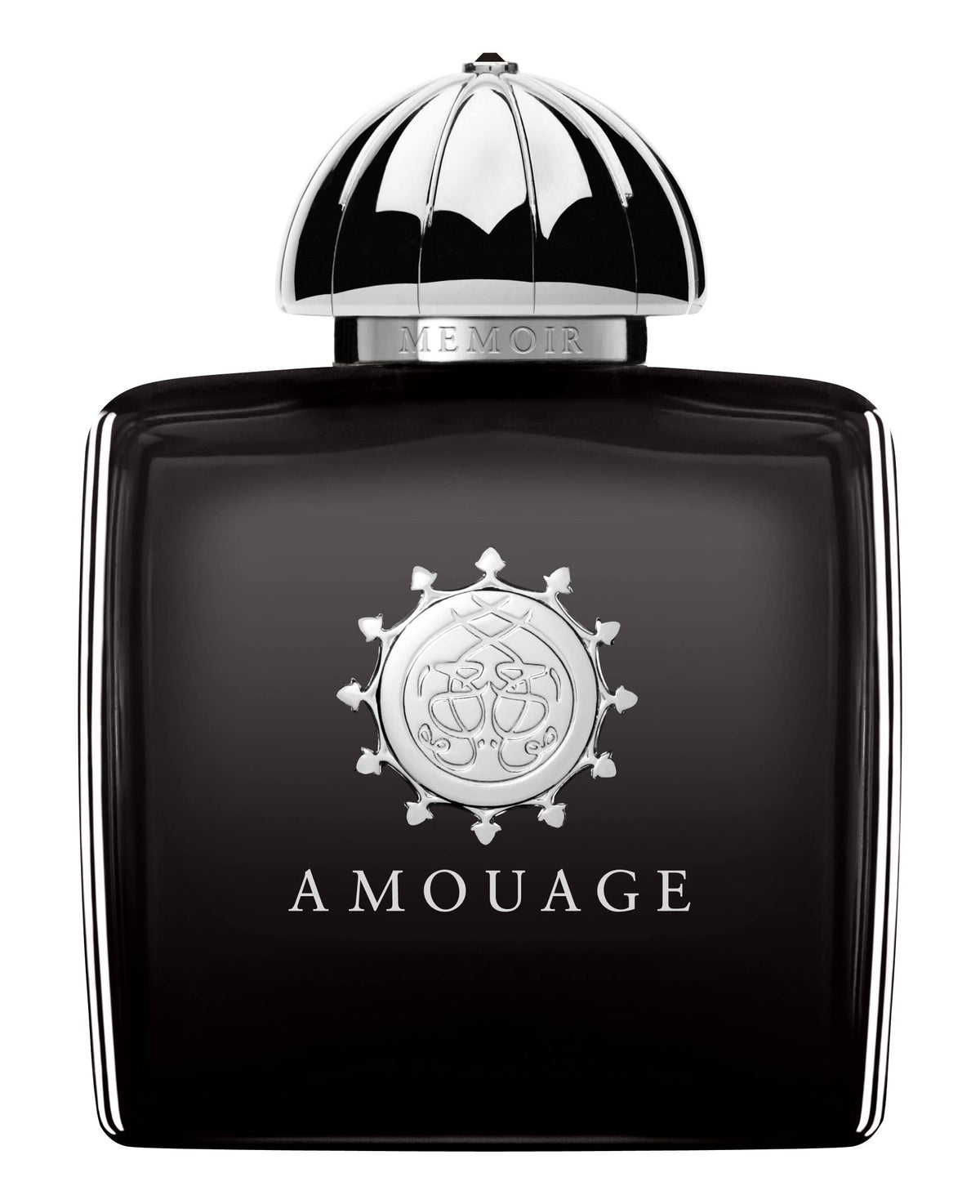 Amouage Memoir - Eau de Parfum Spray for women's - 100 ml