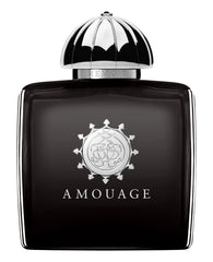 Amouage Memoir - Eau de Parfum Spray for women's - 100 ml