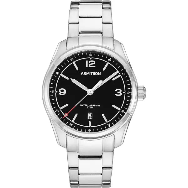 Armitron Men's Date Function Watch