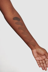 Ami Colé Skin-Enhancing Stick Foundation (130) Bronzer Stick and Concealer Stick, Cream Concealer, Breathable Medium-to-Full Coverage Foundation Stick, Vegan and Gluten-Free