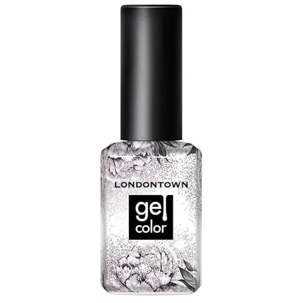 LONDONTOWN Gel Color, Starstruck