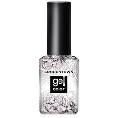 LONDONTOWN Gel Color, Starstruck