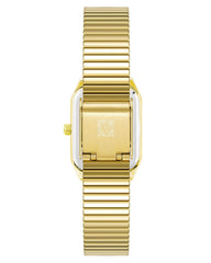 Anne Klein Women's Bracelet Watch