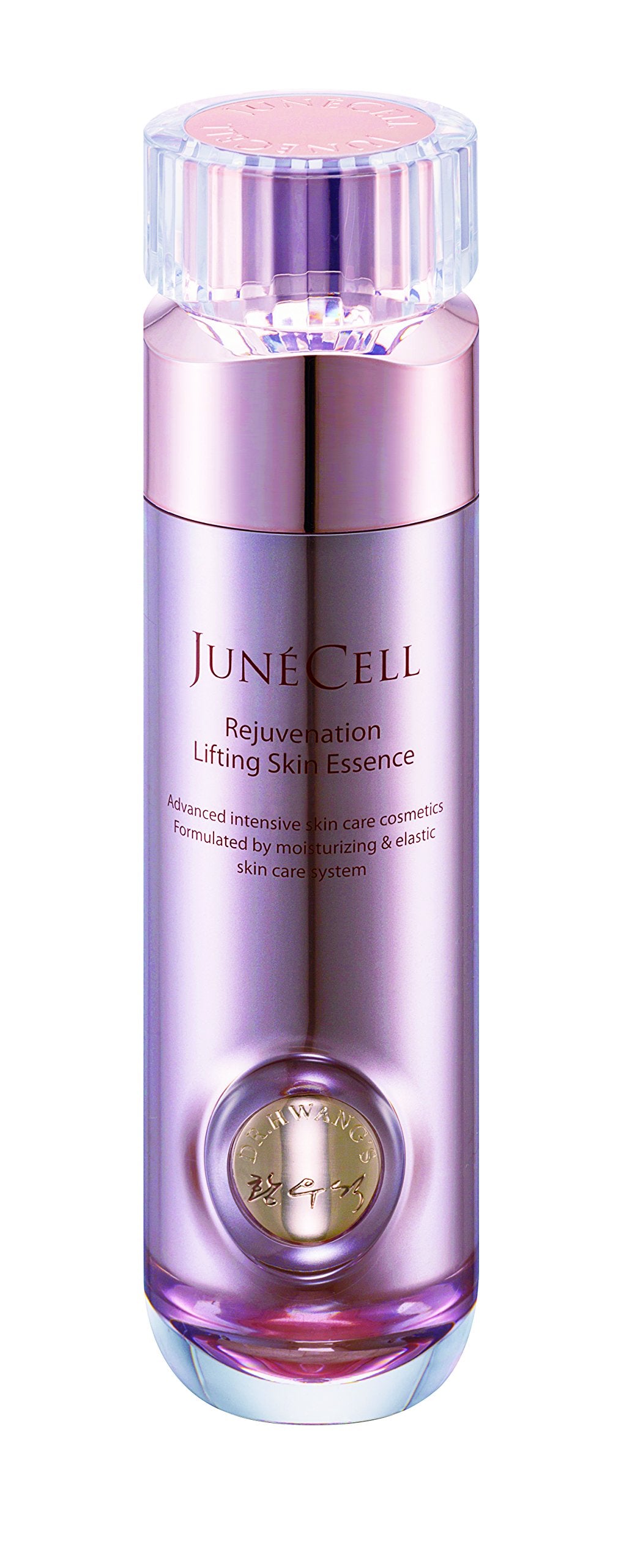 DraCell JUNÉCELL REJUVENATION LIFTING SKIN ESSENCE