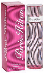 PARIS HILTON PARIS HILTON EDP SPRAY 3.4 OZ FRGLDY