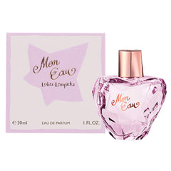 Perfumes for women - Women's Perfume Mon Eau Lolita Lempicka (30 ml)
