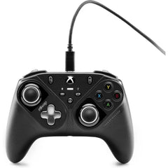 Thrustmaster ESWAP S Pro Controller for Xbox - Black