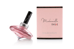 Mauboussin - Mademoiselle Twist 90ml (3 Fl Oz) - Eau de Parfum Femme for Women - Floral & Oriental Scents