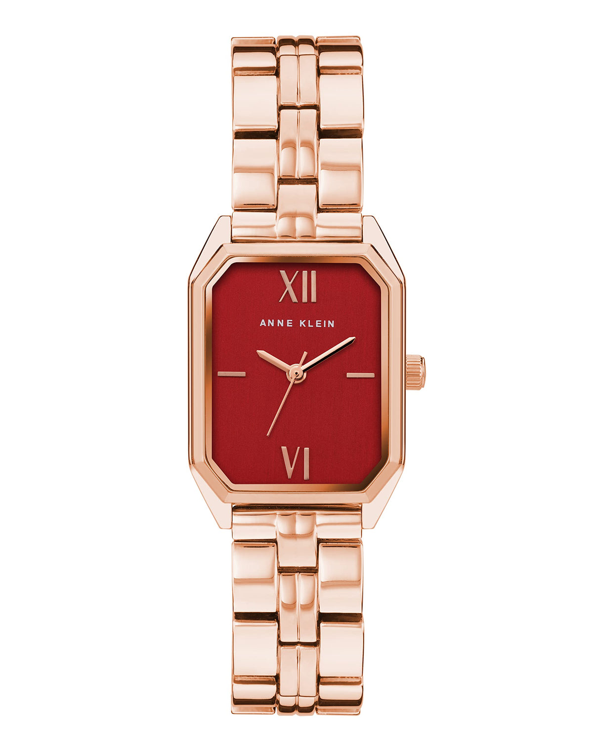Anne Klein Women's Bracelet Watch
