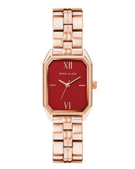 Anne Klein Women's Bracelet Watch