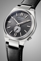 Citizen Automatic Men's Watch NK5010-01H