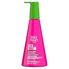 TIGI Bed Head Ego Boost Split End Mender Leave in Conditioner, 8.0 Ounce