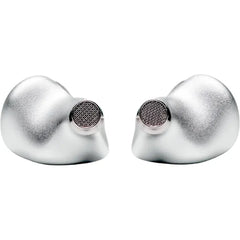 Reference | 2DD+3BA Five-Driver Hybrid in-Ear Headphones | CNC-Machined Aluminum Studio Monitors