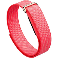Google Fitbit Air - Screenless Fitness and Health Tracker