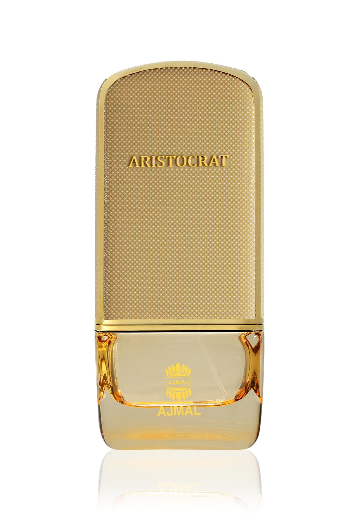 Ajmal Aristocrat Costal Eau de Perfume - 75ML