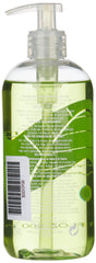 Elizabeth Arden Green Tea Energizing Bath & Shower Gel 500 ml