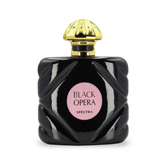 Spectra 042 Black Opera Eau De Parfum For Women – 100ml