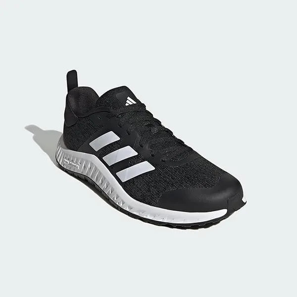 Adidas Every set Trainer Unisex-Adult Shoes - Low (Non Football)