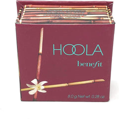 Benefit Cosmetics Hoola Bronzing Powder