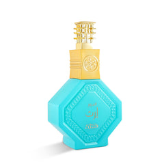 Nabeel Perfumes Irth Fairooz 100ml Spray