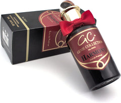 Genie collection perfume 8869 for unisex, 25 ml