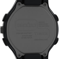 Timex Men's Ironman T200 42mm Watch