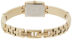 Anne Klein Women's Bracelet Watch