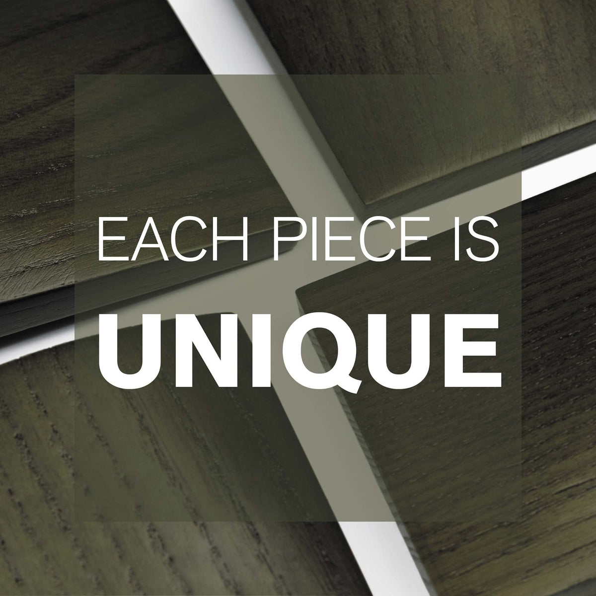 Issey Miyake Eh Er EDTi-100ML