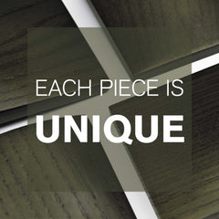 Issey Miyake Eh Er EDTi-100ML