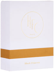 Haute Fragrance Company HFC BLACK PRINCESS (W) EDP 75ML