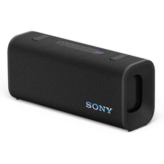 Sony ULT Field 3 Wireless Portable Bluetooth Speaker (SRS-ULT30)