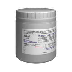 Sudocrem Antiseptic Healing Cream 250 Gm (Pack of 2)