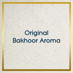 Cool & Cool Bakhoor Body Lotion | Non Greasy & Paraben Free - 500ml