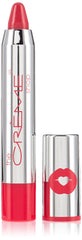 The Crème Shop Kiss It Better Tinted Lip Balm With Vitamin E - Booboo