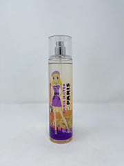 Paris Hilton In - perfumes for women - Perfume Mist, 236 ml