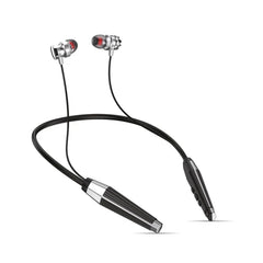 UI Neckband Bluetooth Headset Capital Series