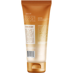 Mielle Organics Oat & Honey Soothing Conditioner 177ml