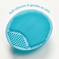 Frida Baby DermaFrida The Skin Soother, 1 Count - Blue