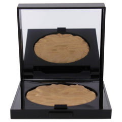 Laura Mercier Face Illuminator Highlighting Powder Highlighter Addiction, 30 G, 736150151636