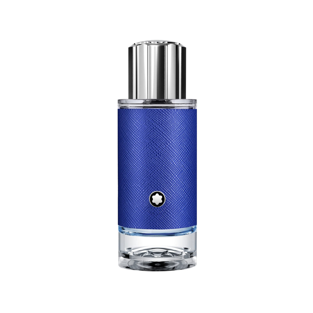 MONT BLANC EXPLORER ULTRA BLUE (M) EDP 30 ml TRAVEL SPRAY