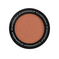 Sun Touch Bronzing Powder for Sun Kissed Face (Sun Shade) – Natural Bronzer Palette w/ Light-Diffusing Pigments – Even Coverage Bronzer Powder - Makeup Bronzer - Suitable for All Skin Types