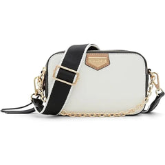 ALDO Women's Ivie Sling Bag , Stylish and Compact Crossbody (1 Pack)