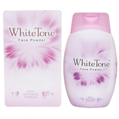 Garnier White Tone Face Powder, 30g