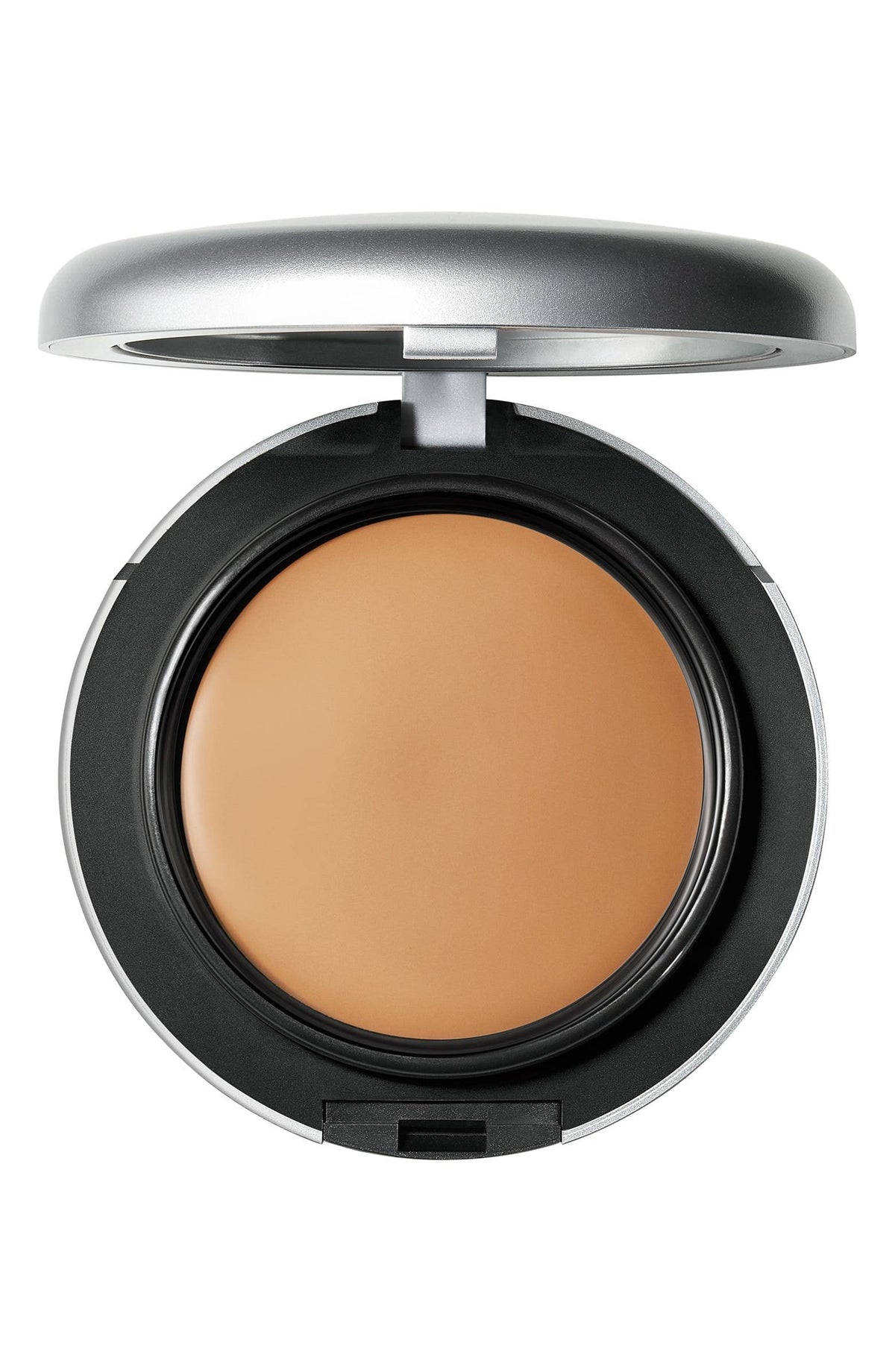 Mac Studio Fix Tech Cream-To-Powder Foundation Nc20 10gm/0.35 Ounce