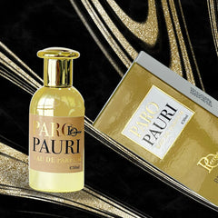 Pauri EDP By Paro Oud 30ml