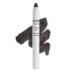 NYX PROFESSIONAL MAKEUP Jumbo Eye Pencil - Knight